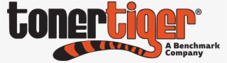 Printing And Tech Solutions For Business - Companies With Tigers Logo #5081049