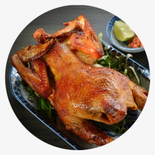 View Menu - Turkey Meat #5081052