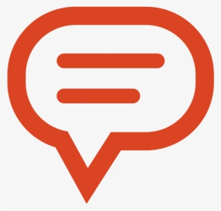 Additional Training - Icon - Oval #5081124