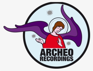 Archeo Recordings #5081126
