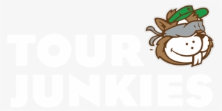 Tony The Tiger Png #5081194