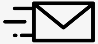 Have Up To 100 Email Addresses And Manage Them All - Email Send Icon #5081205 Have Up To 100 Email Addresses And Manage Them All - Email Send Icon #5081205