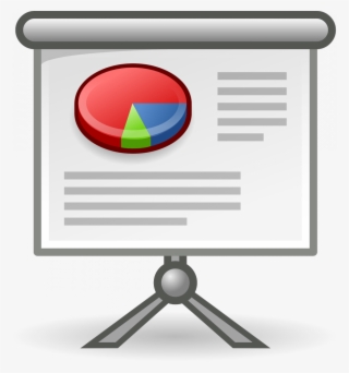 Chemical Inventory - Icono De Presentacion En Power Point #5081209