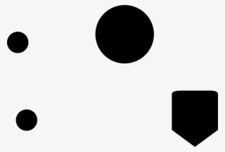 Png File Svg - Circle #5081366