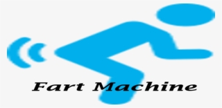 Very Cheap Price On The Fart Machine App, Comparison - Graphic Design #5081427