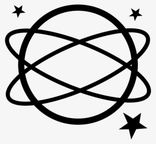 Png File Svg - Global Excellence Award Logo #5081474