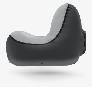 Trono™ Inflatable Chair - Luft Stol #5081651 Trono™ Inflatable Chair - Luft Stol #5081651