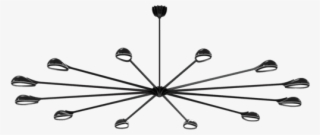 Rosette 6000 Stabo%cc%88rd Treniq 1 - Circle #5081788