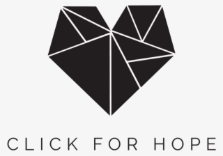 Click For Hope Finals-03 - Illinois #5081790