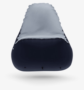 Trono™ Inflatable Chair - Chair #5081846