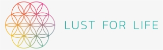 Lustforlife - Geometry #5081851