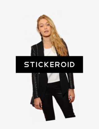 Gigi Hadid Pic Celebrity - Girl #5081924