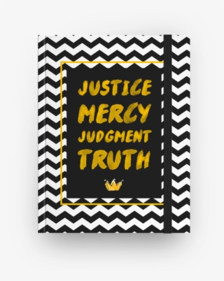 Caderno Bases Do Trono De Beatriz Goulartna - Boy Elephant Baby Shower Printables #5081925