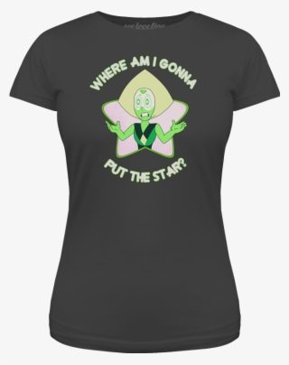 Steven Universe Star Conundrums #5081926