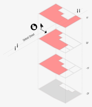 Diagram Axo Retail-01 - Diagram #5081972
