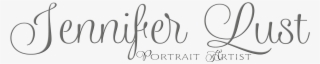 Calligraphy #5082028