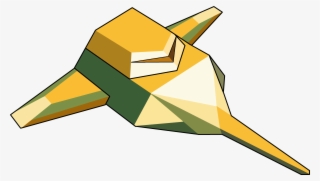 Sun Incinerator - Steven Universe Sun Incinerator #5082117