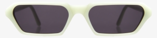 Baxter Sunglasses - Sunglasses #5082120