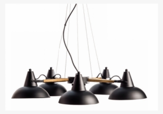 String Lights - Light Fixture #5082170