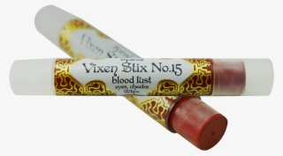 Vixen Stix No - Eye Liner #5082175