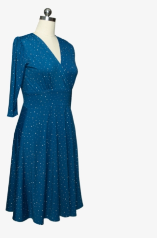 Cocktail Dress #5082224