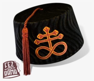 Fez #5082226