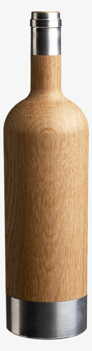 Pinocchio Barrique Bottle-0 - Bottle #5082331