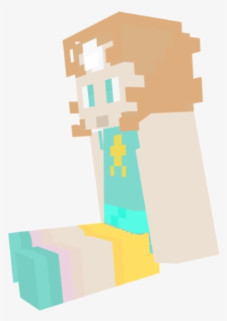 Pearl From Steven Universe Undefined Undefined Undefined - Graphic Design #5082332