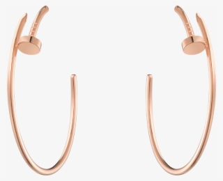 Pinterest - Boucle D Oreille Clou Cartier #5082333