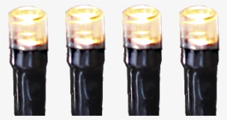 Net Light Dura String Led #5082377