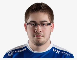 Gia Smittyj 2016 Spring - Evandro Do Cruzeiro Volei #5082430