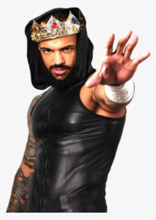 Ricochet Png #5082489