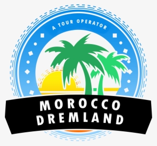 Morocco Dreamland #5082531