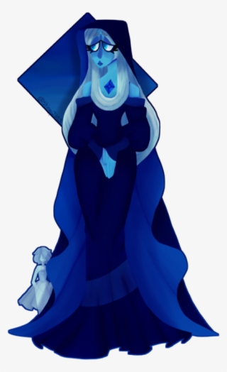 Trash Art Of Mine Diamond Authority, Trash Art, Star - Cartoon #5082632