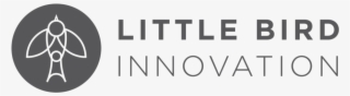 Little Bird Innovation &nbsp - Graphic Design #5082689