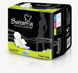 Inshare - Box #5082693