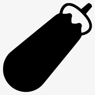 Png File Svg - Restaurant #5082745
