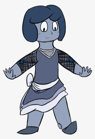 Su-star Moonstonewiki - Cartoon #5082747