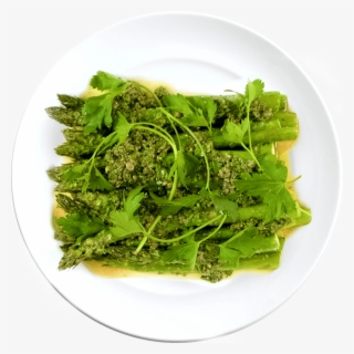 Taste - Side Dish #5082846