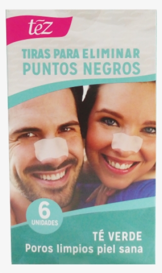 Tiras 1 - Hair Coloring #5082913