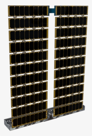 Picture - Pumpkin Inc #5083111