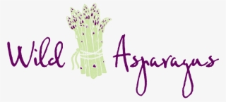 Wild Asparagus - Png Text Effects For Photoshop #5083244