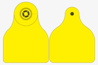 Tag Preview #5083293