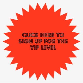 Darcy Eikenberg, Pcc - Graphic Design #5083415