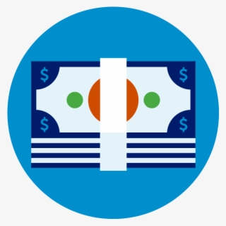 Medicare - - Medicaid Clip Art #5083471