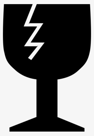 This Png File Is About Defective , Broken Glass , Broken - Defect Clipart #5083475