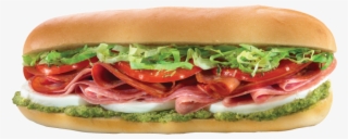 Sicilian - Sicily #5083476