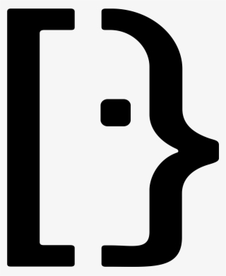 Superuser, Black Icon - Icon #5083526