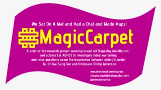 Picture - Graphic Design #5083584