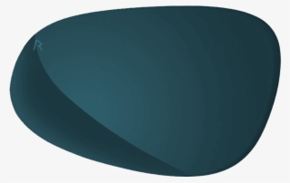 Fashion Brown - Table #5083585